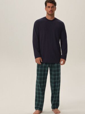 Pyjama model 199380 Henderson