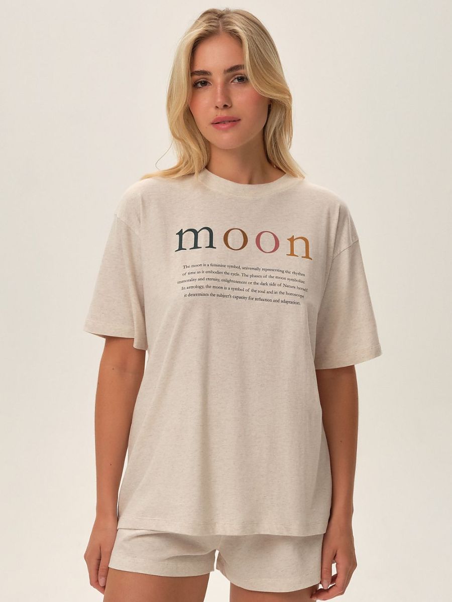 Pyjama model 199445 Henderson