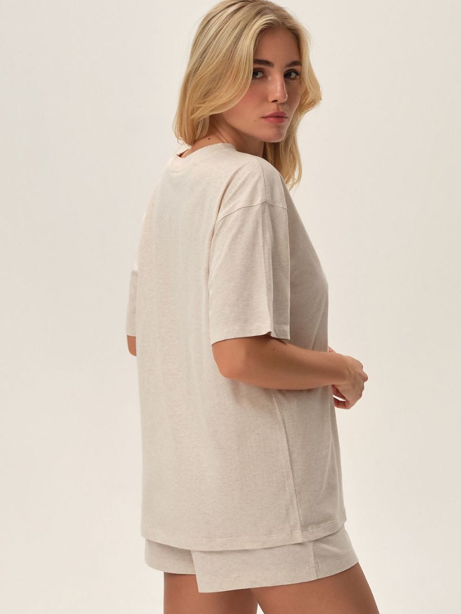 Pyjama model 199445 Henderson - Image 2