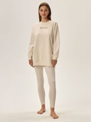 Pyjama model 199446 Henderson