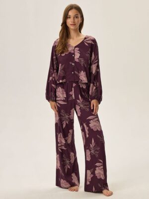 Pyjama model 199449 Henderson