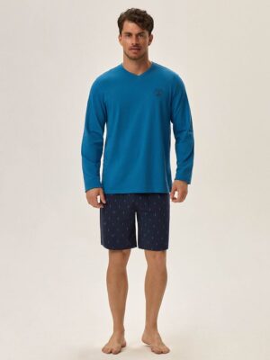 Pyjama model 199742 Henderson