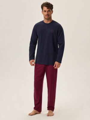 Pyjama model 199743 Henderson