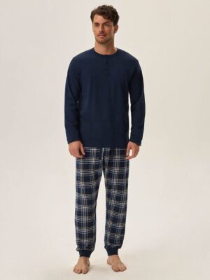 Pyjama model 199745 Henderson