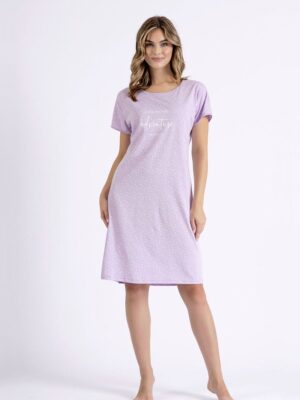 Pyjama model 199779 M-Max