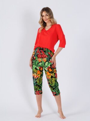 Pyjama model 199787 M-Max