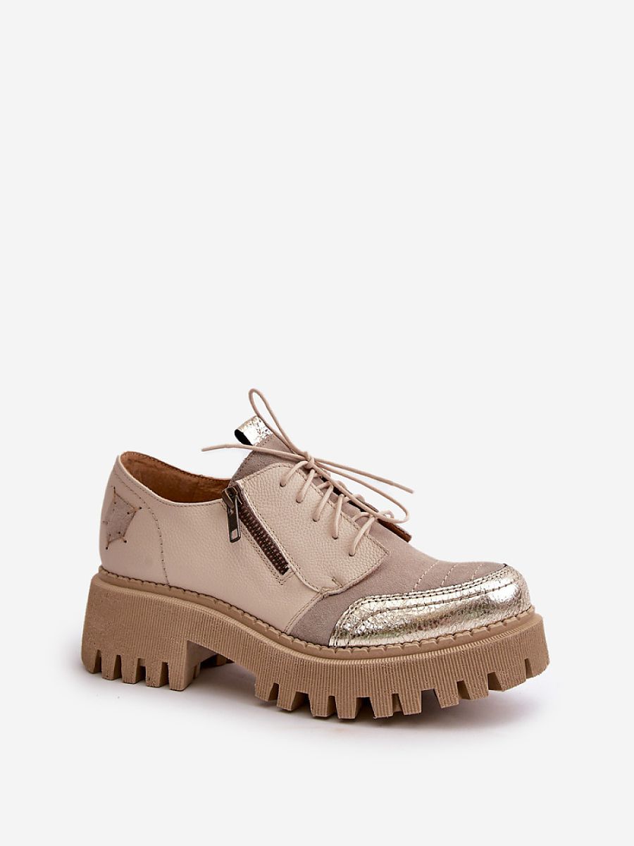 Low Shoes model 199809 Step in style - immagine 2