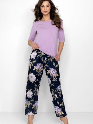 Pyjama model 200238 Momenti Per Me