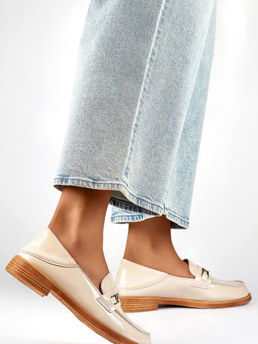 Low Shoes model 200882 PRIMO – Bild 2