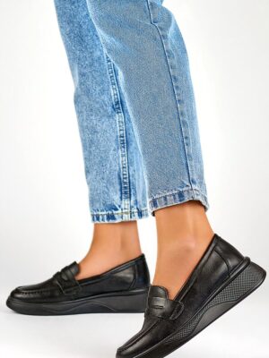 Low Shoes model 200884 PRIMO