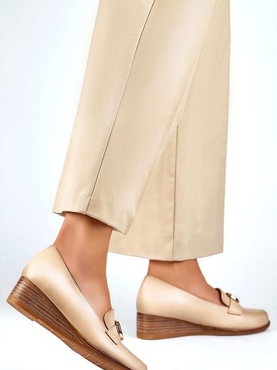 Low Shoes model 200887 PRIMO – Bild 2