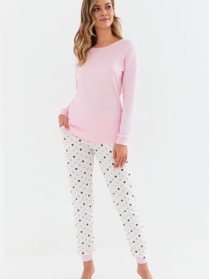 Pyjama model 200891 Cana