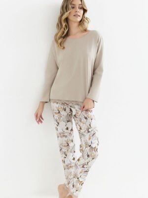 Pyjama model 200892 Cana