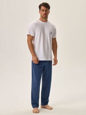 Pyjama model 200895 Henderson