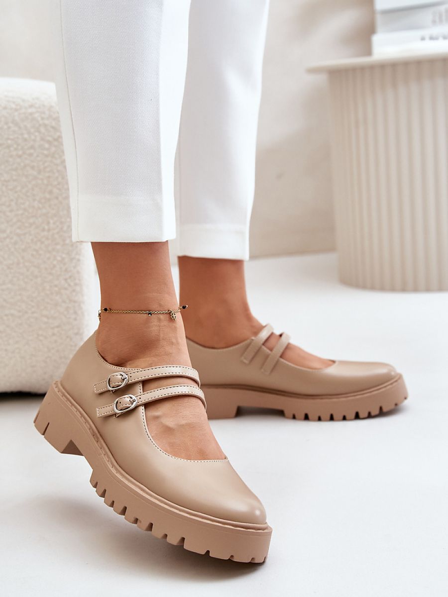 Low Shoes model 201033 Step in style – Bild 3