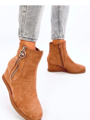 Buskin boots model 201390 Inello