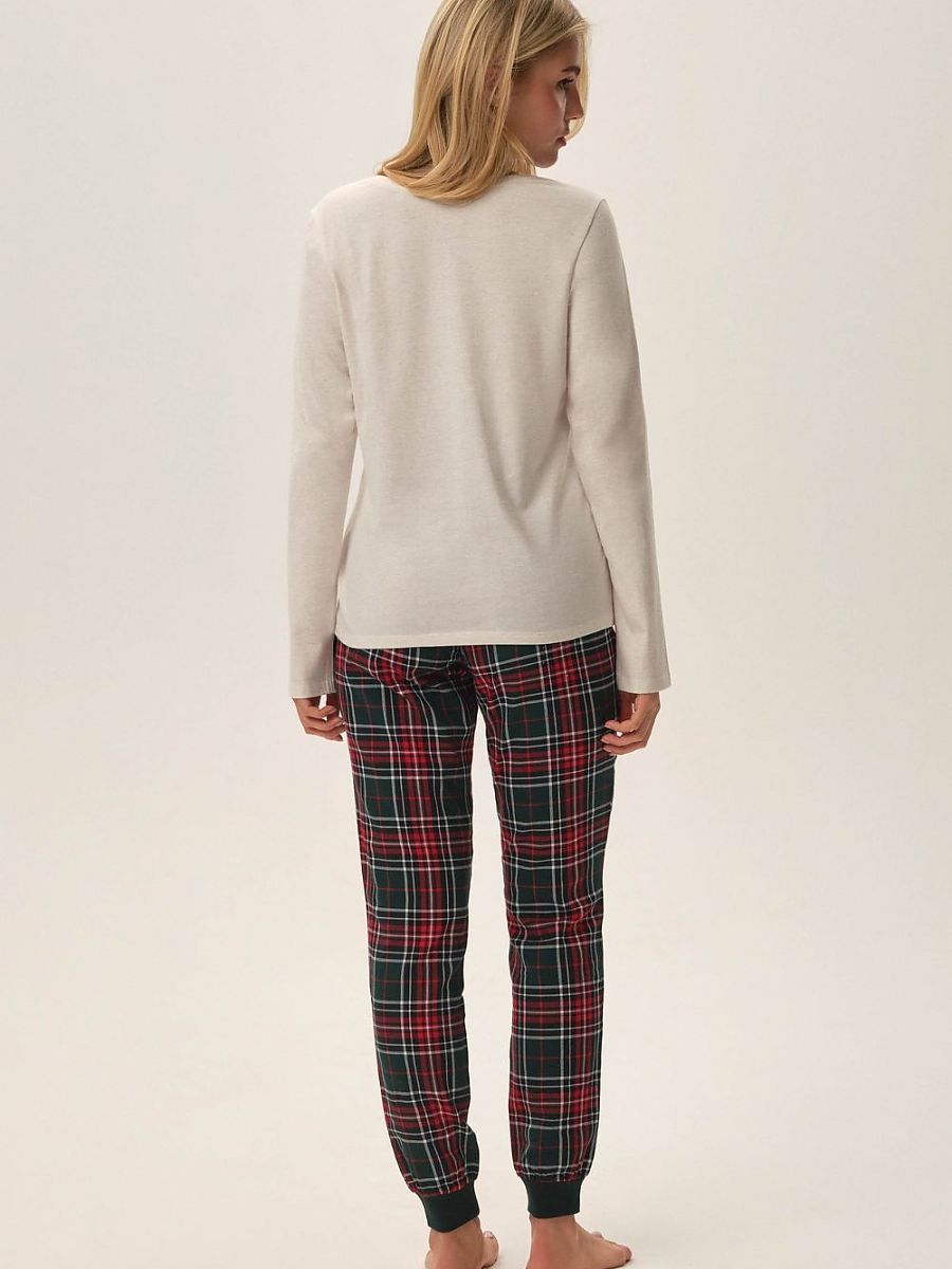 Pyjama model 203658 Henderson - Imagen 2