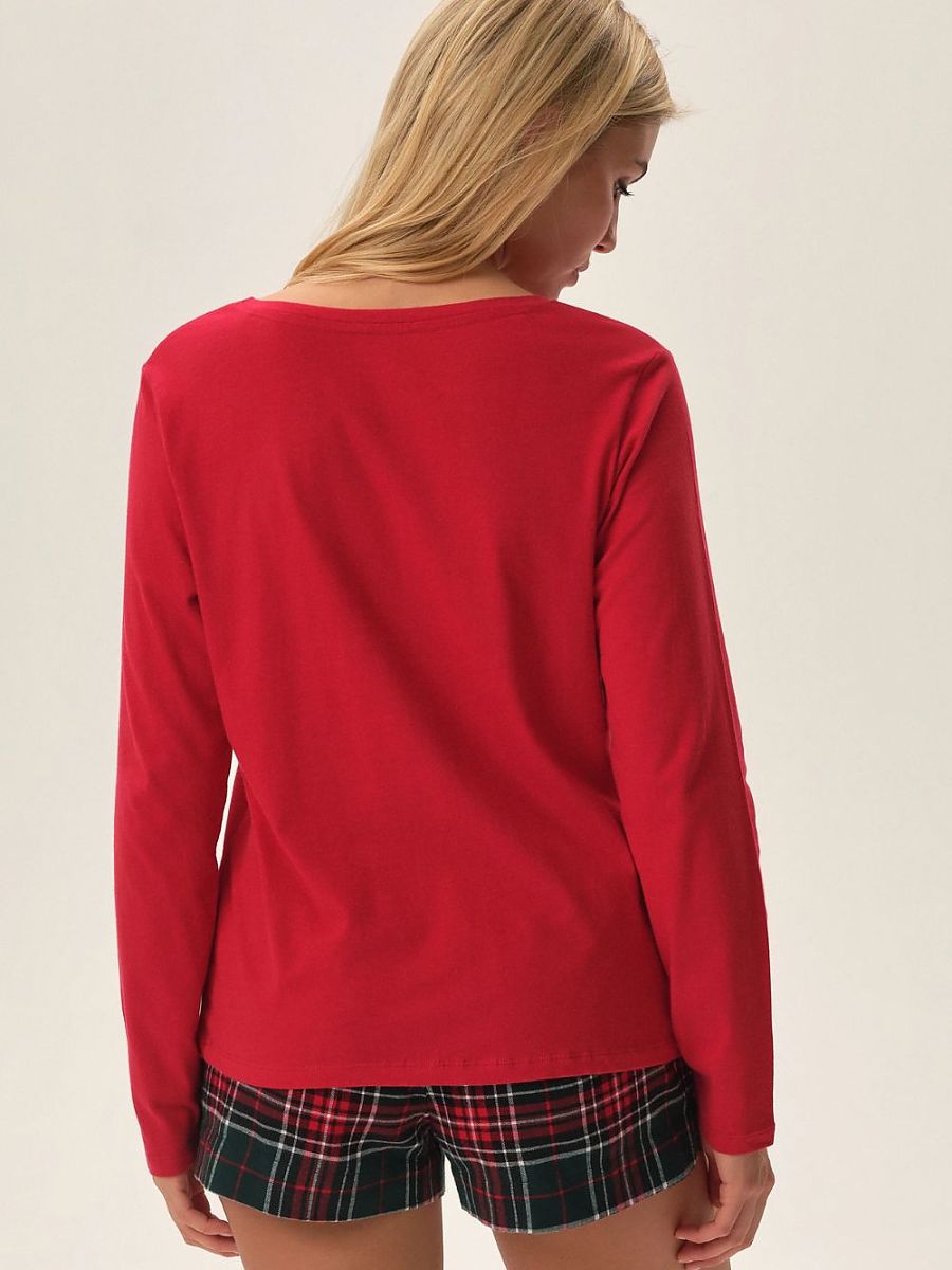 Pyjama model 203659 Henderson - Imagen 2