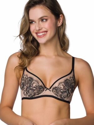 Soft model 203958 Mat