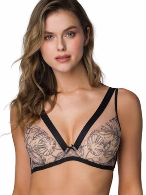 Push up model 203961 Mat