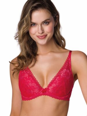 Push up model 203966 Mat