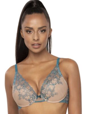 Push up model 203972 Mat