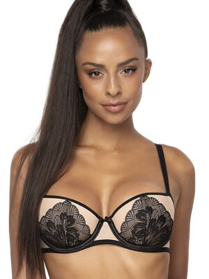 Push up model 203973 Mat