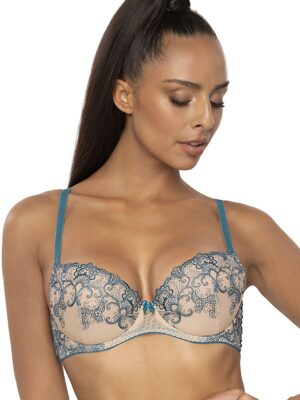 Push up model 203976 Mat