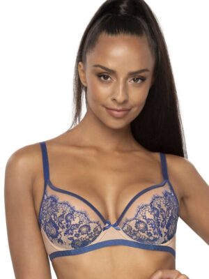 Soft model 203979 Mat