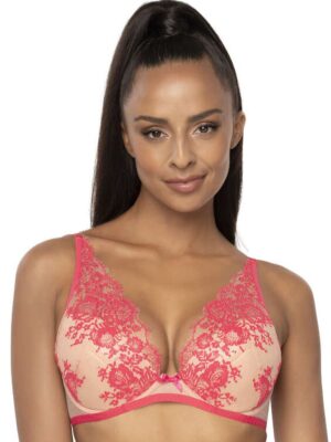 Push up model 203982 Mat