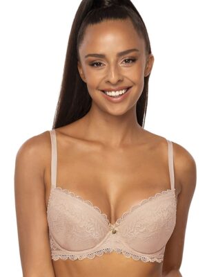 Push up model 203983 Mat