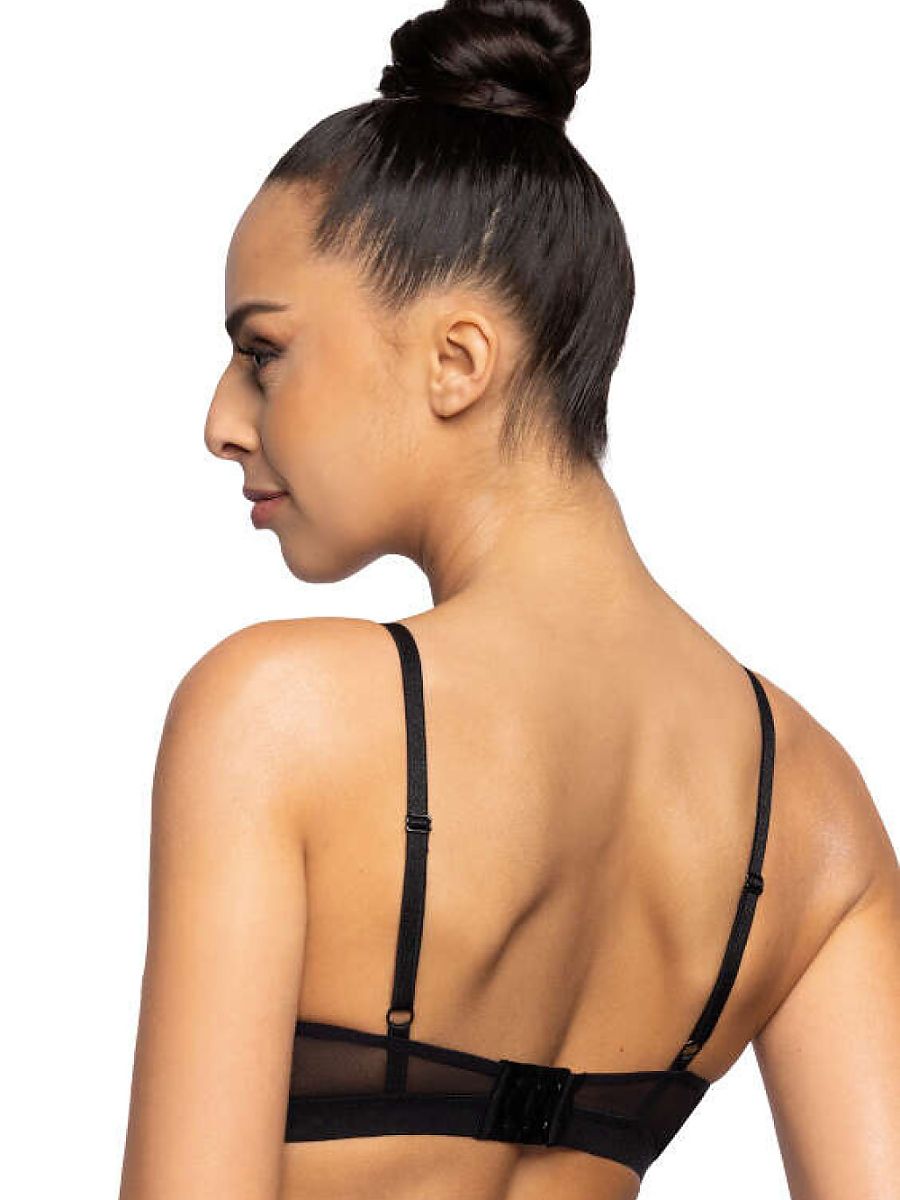 Soft model 203989 Mat - Image 3