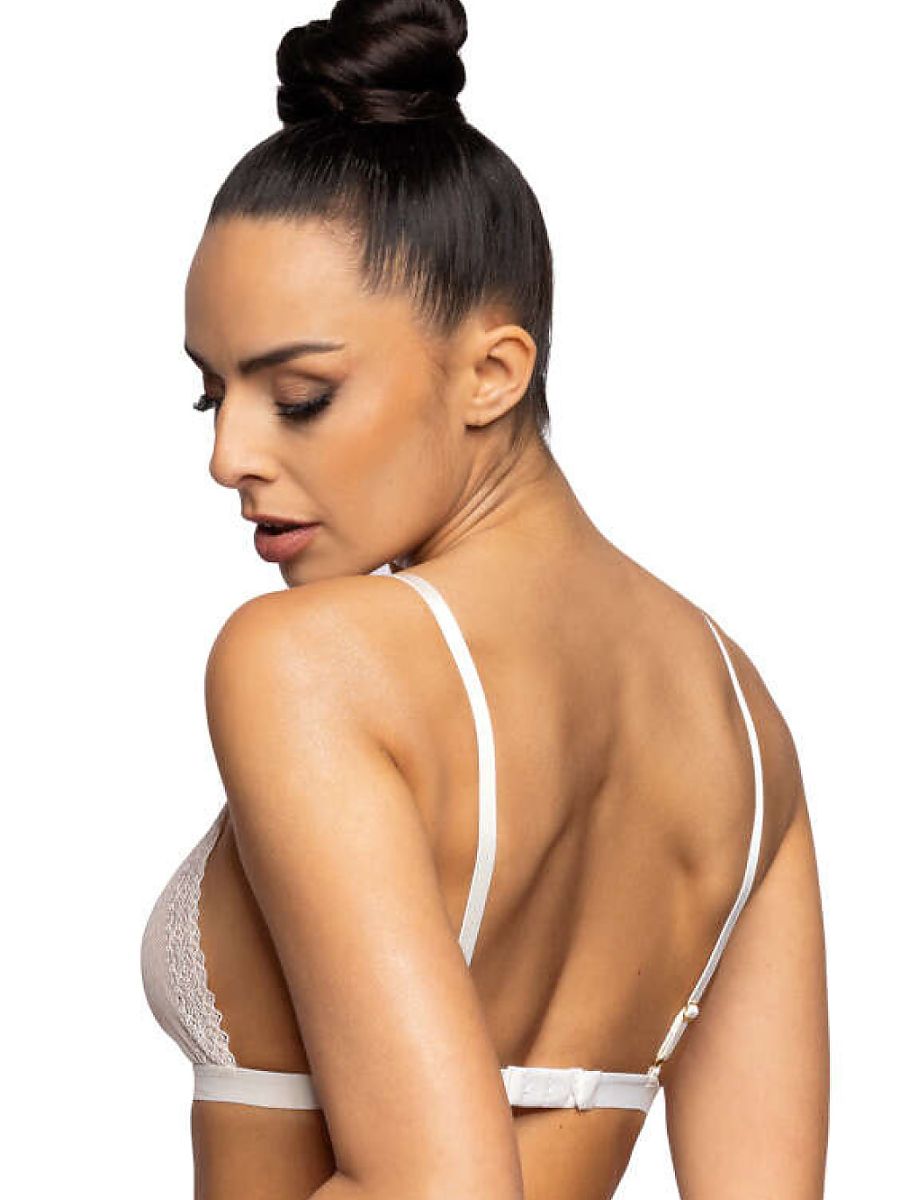 Soft model 203990 Mat - Image 3