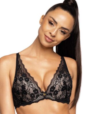 Push up model 203992 Mat