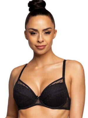 Push up model 203993 Mat