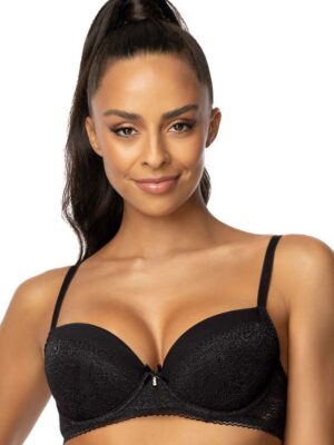 Push up model 203995 Mat