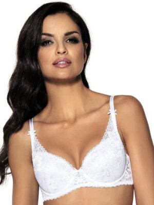 Push up model 204092 Mat