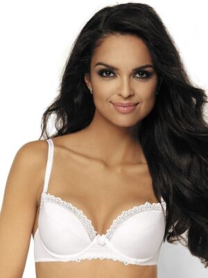 Push up model 204095 Mat