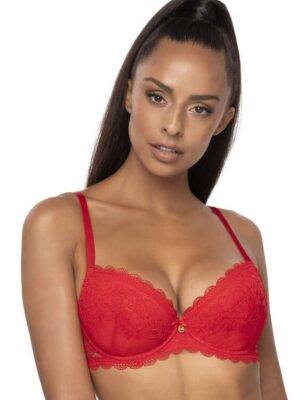 Push up model 204112 Mat