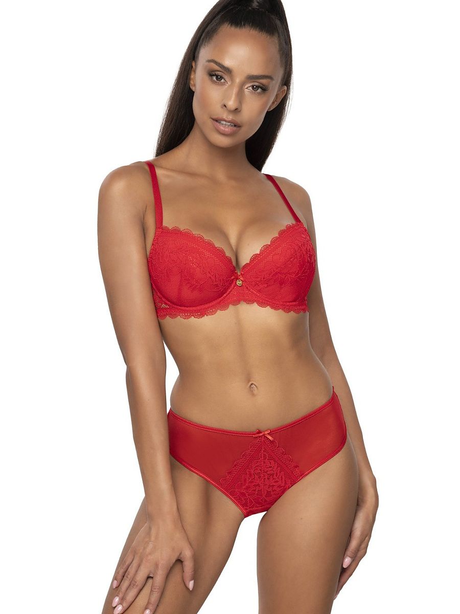 Push up model 204112 Mat – Bild 2