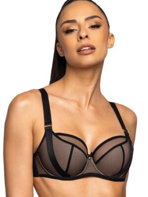 Semi-soft model 204113 Mat