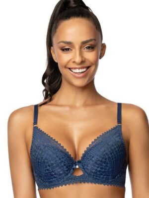 Push up model 204115 Mat