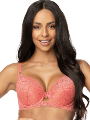 Push up model 204116 Mat