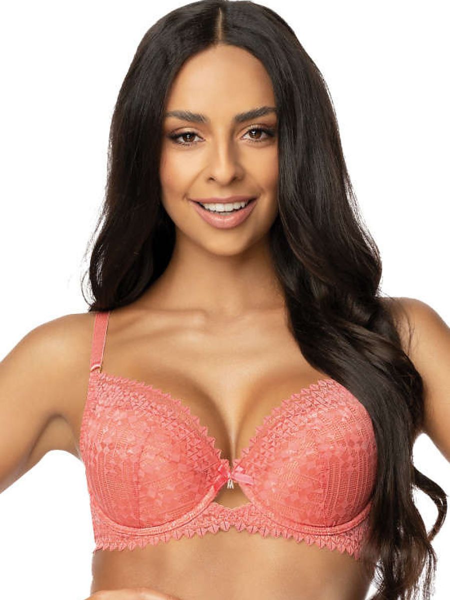 Push up model 204116 Mat