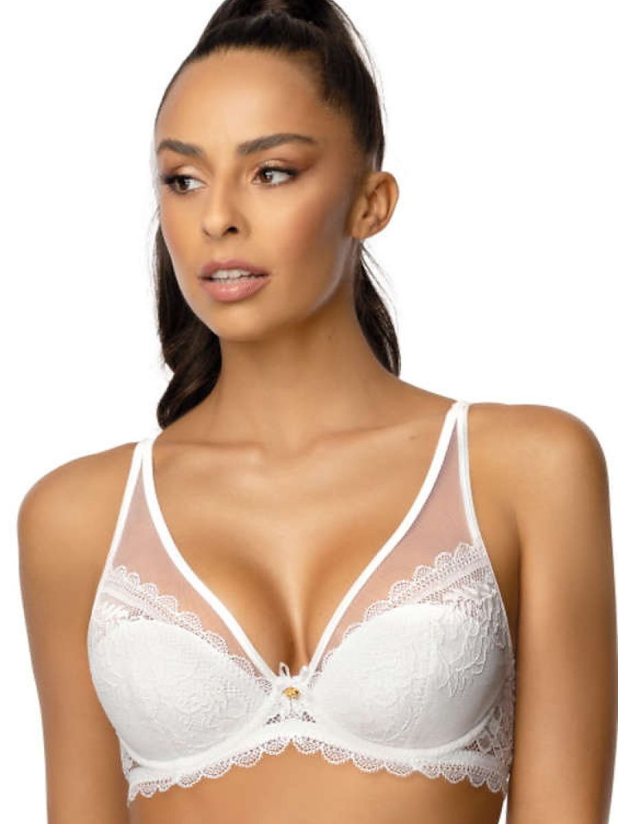 Push up model 204119 Mat