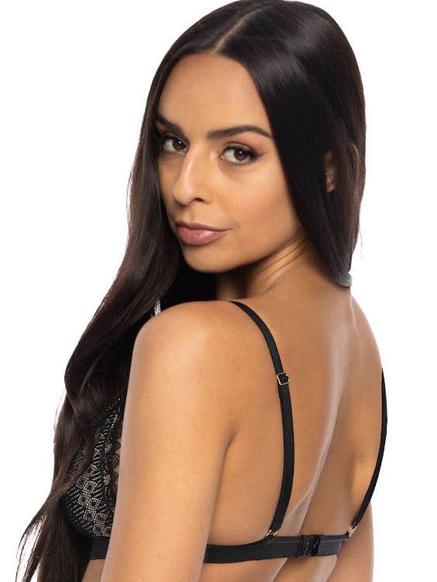 Soft model 204170 Mat - Image 3