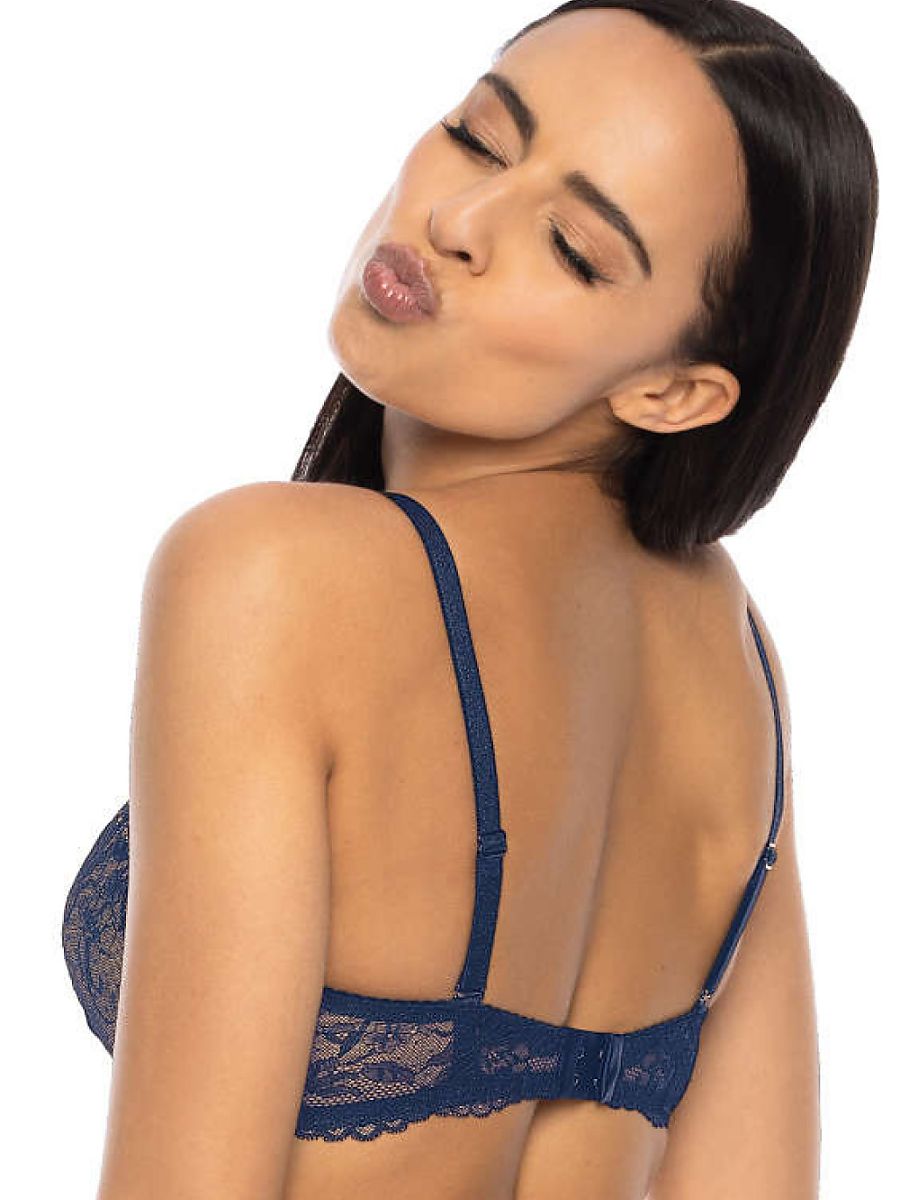 Push up model 204174 Mat – Bild 3