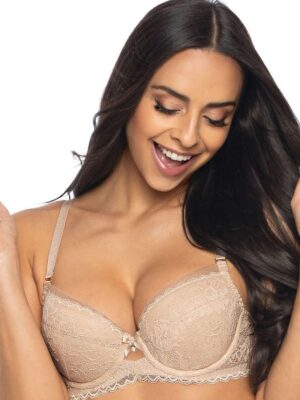 Push up model 204176 Mat