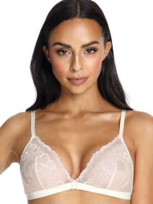 Soft model 204178 Mat