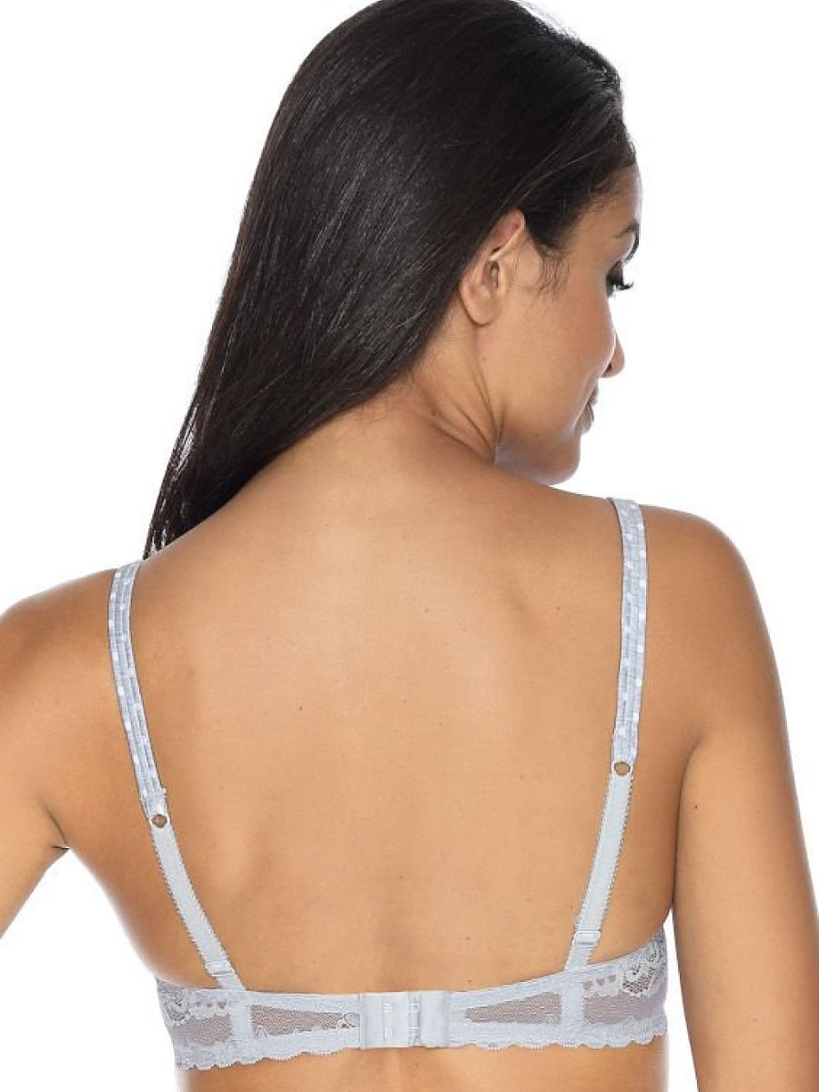 Push up model 204179 Mat – Bild 3